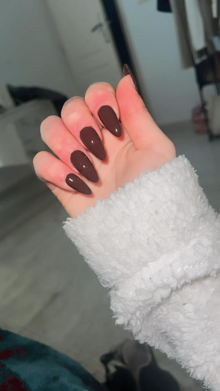 Onglerie résultat 9